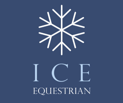 Ice Equestrian